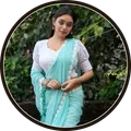 CATEGORY_COTTON_SAREES__Aparna