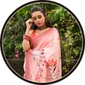 CATEGORY_BEST_SELLERS__Aparna