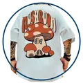 CATEGORY_POPULAR_COLLECTIONS__CrazyBee