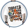CATEGORY_BEST_SELLERS__CrazyBee