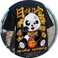 CATEGORY_OVERSIZED_T-SHIRTS__CrazyBee