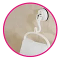 Category_BATHROOM_ACCESSORIES__EZZY HARDWARE STORES