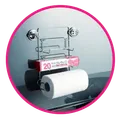 Category_KITCHEN_ACCESSORIES__EZZY HARDWARE STORES