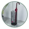 Category_BEST_SELLERS__EZZY HARDWARE STORES