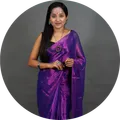 CATEGORY_TISSUE_SAREE__R Boutique