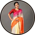 CATEGORY_KHADI_COTTON_SAREE__R Boutique