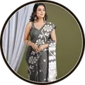 CATEGORY_COTTON_SAREE__R Boutique