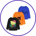 CATEGORY_POPULAR_COLLECTIONS__Veera Clothing