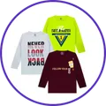CATEGORY_BEST_SELLERS__Veera Clothing
