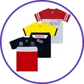 CATEGORY_KIDS_T-SHIRTS__Veera Clothing