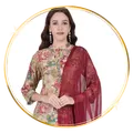 CATEGORY_ETHNIC_SET__Peppy Hues