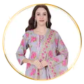CATEGORY_WOMEN'S_KURTA__Peppy Hues