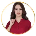 CATEGORY_WOMEN'S_TOP__Peppy Hues