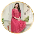 CATEGORY_BEST_SELLERS__Jaipuri collection