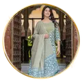CATEGORY_WOMEN__Jaipuri collection