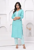 CATEGORY_NEW_ARRIVALS__Jaipuri collection