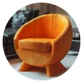 CATEGORY_HOME_&_FURNITURE__Steel Art Craft