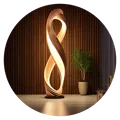 CATEGORY_LIGHTING__Steel Art Craft
