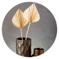 CATEGORY_OUTDOOR_&_GARDEN__Steel Art Craft