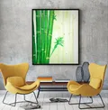 CATEGORY_BAMBOO_PAINTING__Vidharth Craft