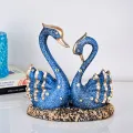 CATEGORY_ARZ_RESIN_SHOWPICE__Vidharth Craft