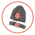 CATEGORY_CAP__Livirn