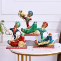 CATEGORY_FIGURINES_&_IDOLS__The Kutir