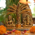 CATEGORY_DEVOTION__The Kutir