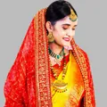 CATEGORY_VIVAH_ELEGANCE__Radha Rang