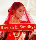 CATEGORY_CUSTOMIZED_DUPATTA__Radha Rang