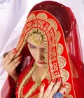 CATEGORY_PREMIUM_COLLECTION__Radha Rang