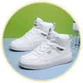 CATEGORY_MEN_CASUAL_SHOES__CCICACO