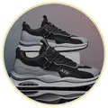 CATEGORY_BEST_SELLERS__CCICACO