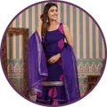 CATEGORY_SHARARA_SETS__Rangeelo
