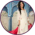 CATEGORY_KURTA_SETS__Rangeelo