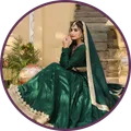 CATEGORY_ETHNIC_DRESSES__Rangeelo