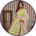 CATEGORY_ANARKALI_SETS__Rangeelo