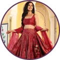 CATEGORY_LEHENGA_SETS__Rangeelo