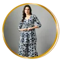 CATEGORY_KURTA_SET__Pritam fashion