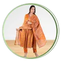 CATEGORY_NEW_ARRIVALS__Pritam fashion