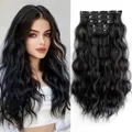 CATEGORY_REFRESH_YOUR_DAYS__Crown Hair