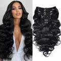 CATEGORY_BEST_SELLERS__Crown Hair