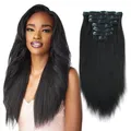 CATEGORY_HAIR_EXTENSIONS__Crown Hair