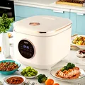 CATEGORY_HOME_&_KITCHEN_APPLIANCES__Shop Only Best