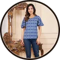 CATEGORY_TOP__GAMYAM
