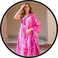 CATEGORY_SLEEVELESS_KURTIS__GAMYAM