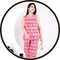 CATEGORY_CO-ORD_SETS__GAMYAM