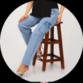 CATEGORY_PANTS__Ambi & Amber