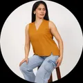 CATEGORY_TOPS__Ambi & Amber