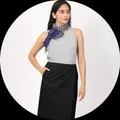 CATEGORY_DRESSES__Ambi & Amber